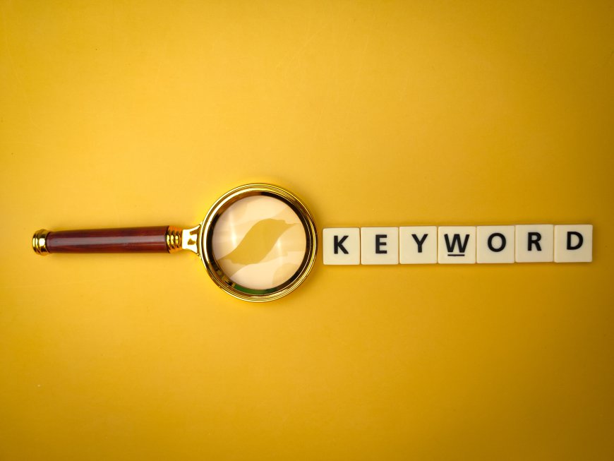 Effektives Keyword-Tracking: Wie Sie den Erfolg Ihrer SEO-Kampagne steigern